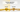 How to Tell if Gold is Real or Gold Plated (Expert Tips)
