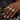 A$AP Rocky’s Statement Rings