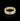 10K Gold Ring - Signature Cut Glamorous Zircon