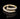 10K Gold Ring - Mark II Elegant Jade