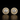 10K Gold Earrings - Prime Line Elegant Gold