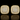 10K Gold Earrings – Radiant Edge Modern Gold