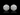 10K Gold Earrings - Prime Line Timeless Gold