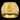 10K Gold Ring - Prime Line Dazzling Quartz