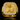 10K Gold Ring - Signature Cut Exquisite Zircon