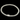 10K Gold Bracelet - Heavyweight Cut Shimmering Gem