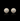 10K Gold Earrings - Prime Line Divine Gold