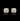 10K Gold Earrings - Prime Line Opulent Gold