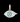 10K Gold Pendant - Mark II Exquisite Emerald