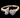 10K Gold Ring - Mark II Gleaming Jade