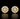 10K Gold Earrings - Prime Line Regal Gold