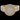 10K Gold Ring - Mark II Brilliant Jade