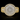 10K Gold Ring - Mark II Glamorous Garnet