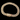 10K Gold Bracelet - Royal Link Shimmering Jewel