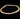14K Gold Bracelet - Mark II