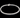14K Gold Bracelet - Prime Line