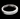 10K Gold Ring - Mark II Regal Garnet