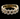 10K Gold Ring - Icon Edition Shimmering Garnet