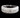 10K Gold Ring - Mark II Radiant Jade