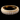10K Gold Ring - Prime Line Brilliant Quartz