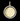 10K Gold Pendant - Signature Cut Vintage Opal