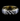 10K Gold Ring - Mark II Shimmering Jade