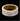10K Gold Ring - Icon Edition