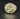 10K Gold Ring - Mark II Sparkling Jade
