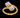 10K Gold Ring - Signature Cut Glowing Zircon