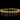 10K Gold Bracelet - Prime Line