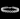 10K Gold Bracelet - Mark II Antique Gem