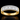 10K Gold Ring – Prime Spark