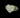 10K Gold Ring - Heartline Exquisite Topaz