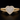 10K Gold Ring - True Heart