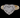 10K Gold Ring - Pulse Edition Luxurious Quartz