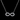 10K Gold Necklace - Prime Line