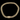 10K Gold Bracelet - Royal Link Shimmering Jewel