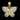 10K Gold Pendant - Signature Cut Regal Opal