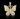 10K Gold Pendant - Icon Edition Exquisite Sapphire