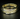 10K Gold Ring - Prime Line Exquisite Jade