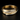 10K Gold Ring - Prime Line