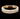 10K Gold Ring - Icon Edition Classic Topaz
