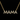 10K Gold Necklace - Icon Edition Brilliant Platinum