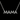 10K Gold Necklace - Icon Edition Brilliant Platinum