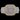 10K Gold Ring - Icon Edition Antique Topaz