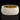 10K Gold Ring - Mark II Exquisite Garnet
