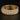 10K Gold Ring - Prime Line