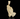 10K Gold Pendant - Mark II Elegant Emerald