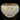 10K Gold Ring - Prime Line Chic Jade