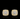 10K Gold Earrings - Prime Line Majestic Gold